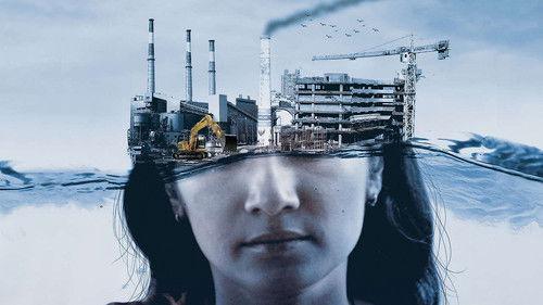 Island City filmas žiurėti online