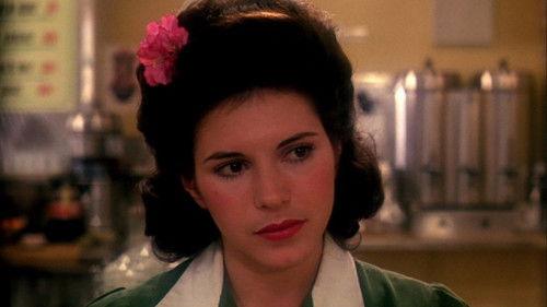 The Tin Flute filmas žiurėti online