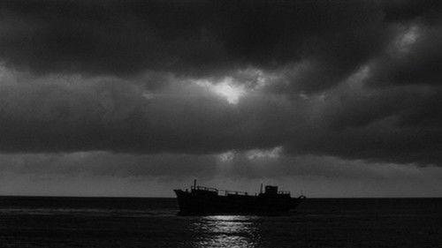 Human filmas žiurėti online