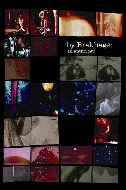 By Brakhage: An Anthology, Volume One filmas online