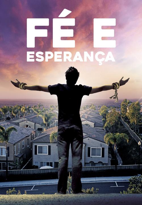 Seven Days Away filmas online