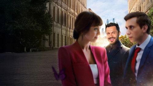 Бес попутал filmas žiurėti online