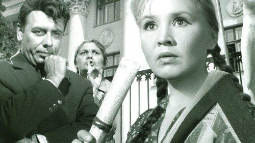 Come Tomorrow... filmas žiurėti online