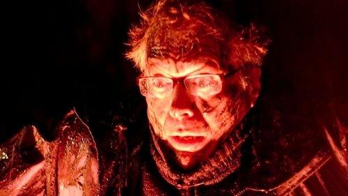 Night Of Terror filmas žiurėti online