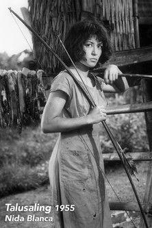 Talusaling filmas online