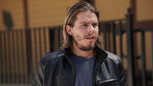 Welcome to Redville filmas žiurėti online