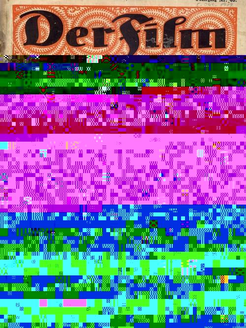 Madame DuBarry filmas online