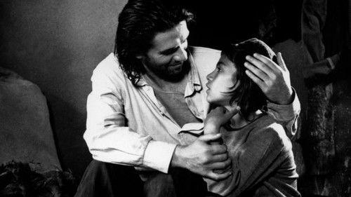 Ivan & Abraham filmas žiurėti online