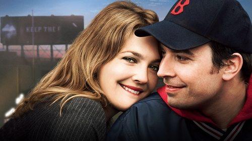 Fever Pitch filmas žiurėti online