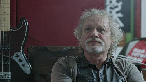 Muzika filmas žiurėti online