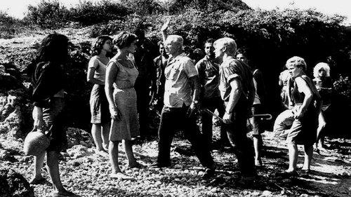 Amok filmas žiurėti online