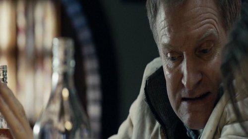 Dræberne fra Nibe filmas žiurėti online