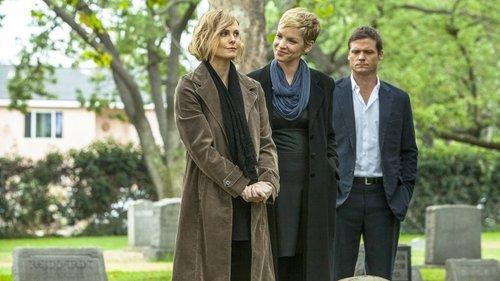 Summoned filmas žiurėti online