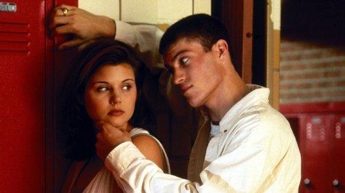 She Fought Alone filmas žiurėti online