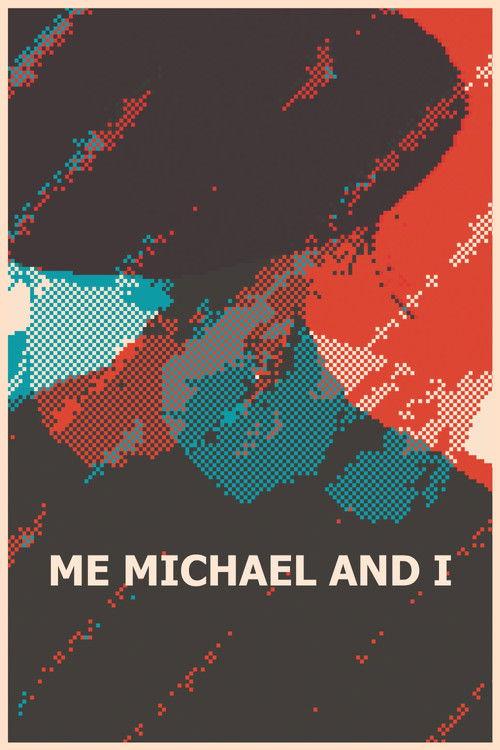 Michael et moi filmas online
