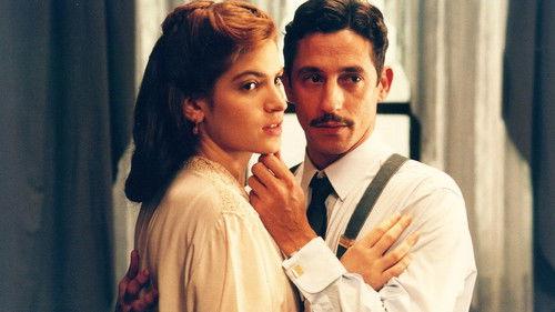 Lara filmas žiurėti online