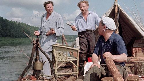 Верные друзья filmas žiurėti online