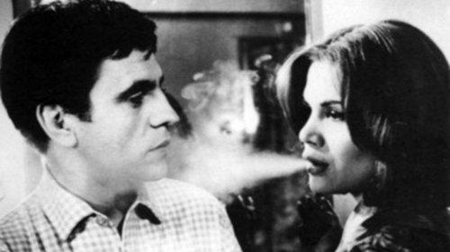 Pajarito Gómez filmas žiurėti online