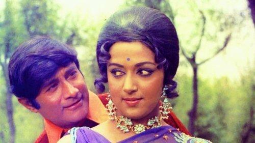 Joshila filmas žiurėti online