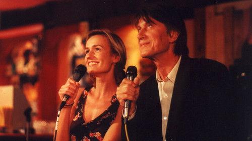 C'est la vie filmas žiurėti online