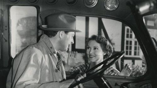 Det store løb filmas žiurėti online