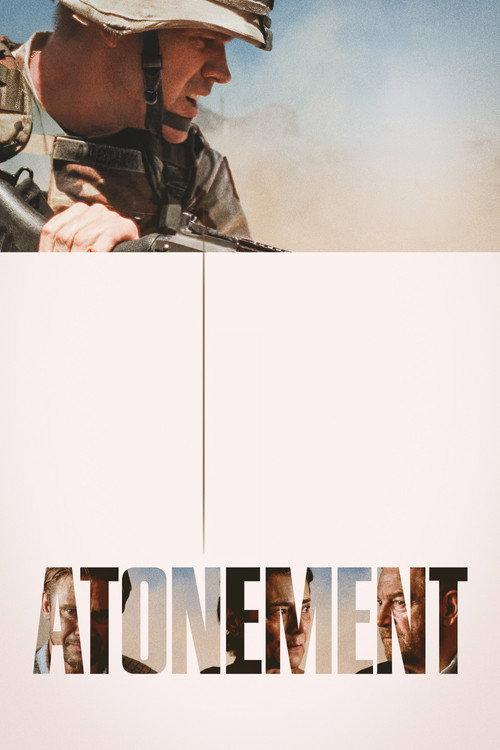 Atonement filmas online