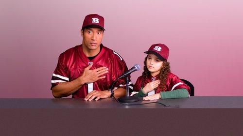 Planas tėčiui filmas žiurėti online