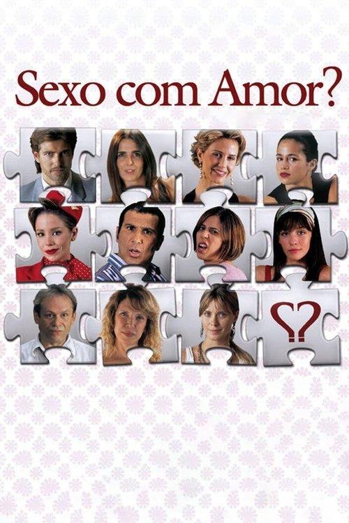 Sexo com Amor? filmas online