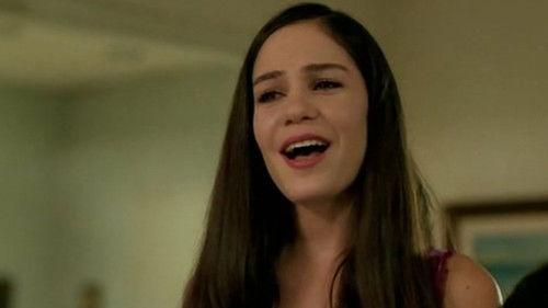 Liebesleben filmas žiurėti online