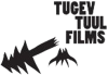 Tugev Tuul Films studio logo