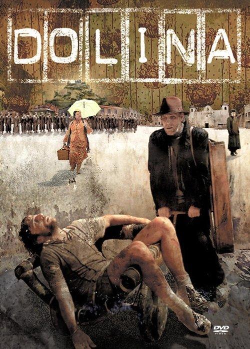 Dolina filmas online