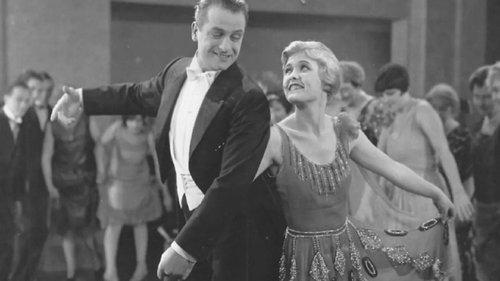 Skinner's Dress Suit filmas žiurėti online