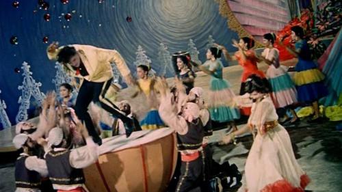 Junglee filmas žiurėti online