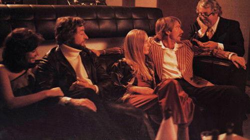 Deathcheaters filmas žiurėti online