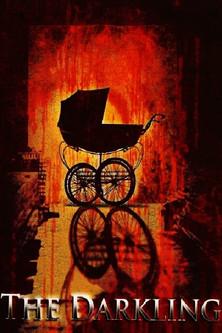 The Darkling filmas online