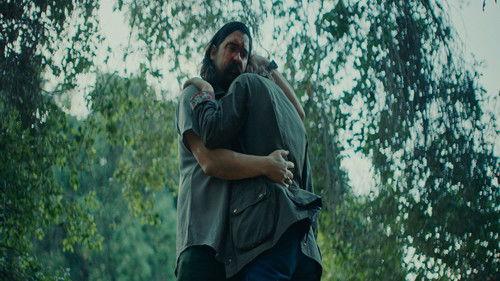 Woe filmas žiurėti online