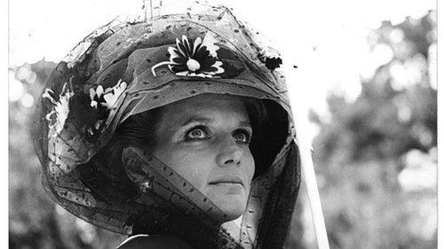 Un guapo del 900 filmas žiurėti online