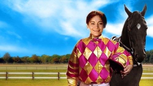 Ready to Run filmas žiurėti online