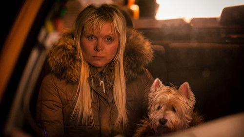 Страна ОЗ filmas žiurėti online