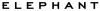 Elephant Productions studio logo