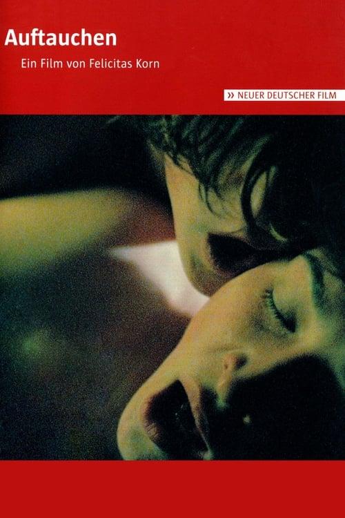 Breaking the Surface filmas online