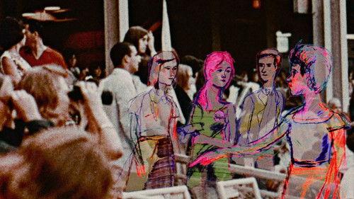 TWST / Things We Said Today filmas žiurėti online