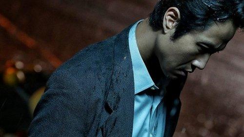 Hot Blooded filmas žiurėti online