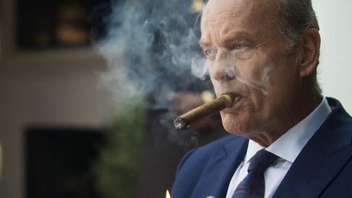 Money Plane filmas žiurėti online