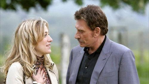 Quartier V.I.P. filmas žiurėti online