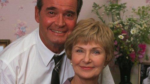 Breathing Lessons filmas žiurėti online