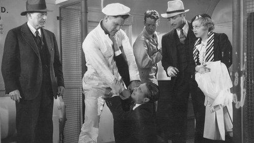 The Silver Streak filmas žiurėti online