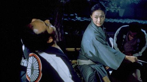 The Red Silk Gambler filmas žiurėti online