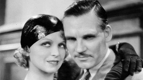 Night Court filmas žiurėti online