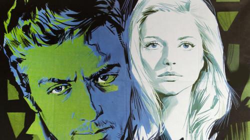 Long Lasting Days filmas žiurėti online